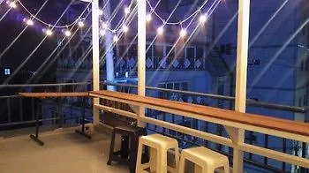 Bidulki House Hotel Seoul