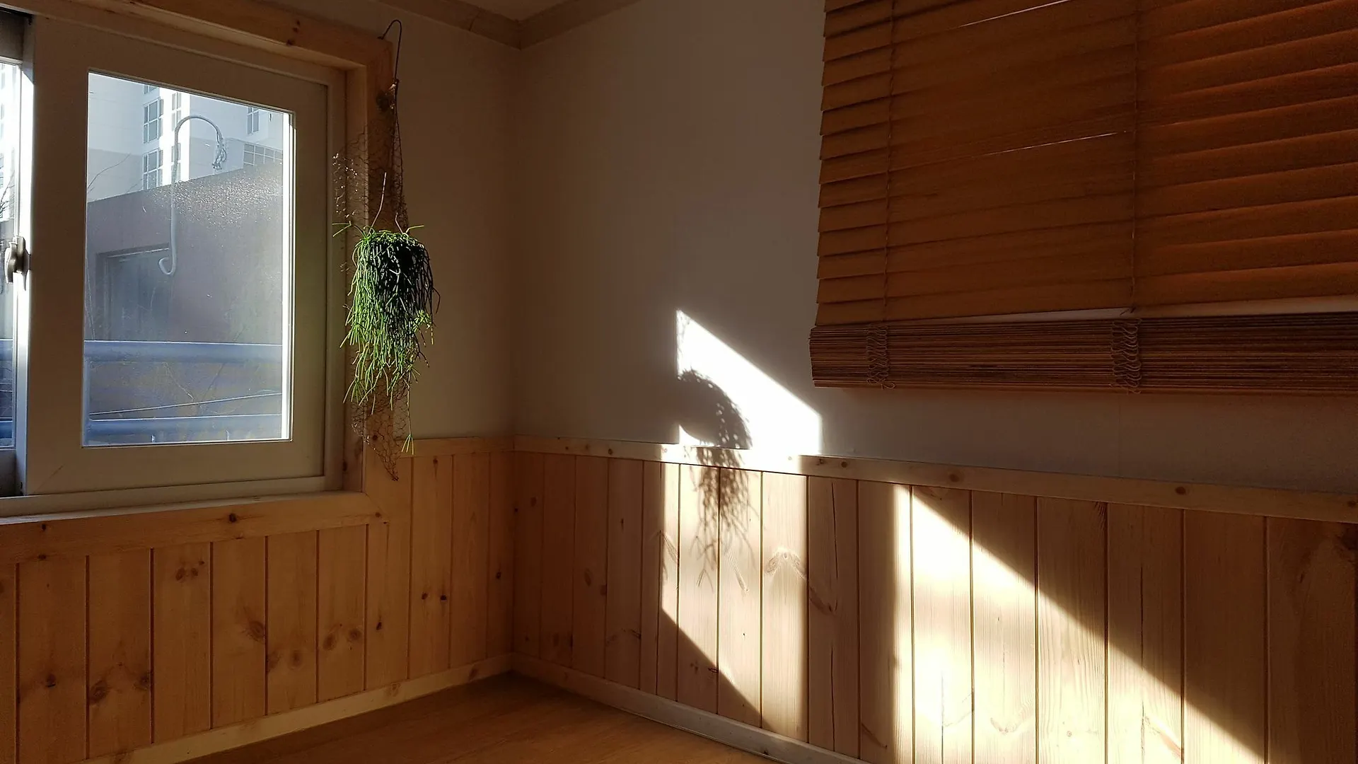 Bidulki House Hotel Seoul