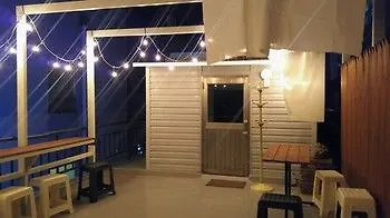 מלון סיאול Bidulki House 2*,