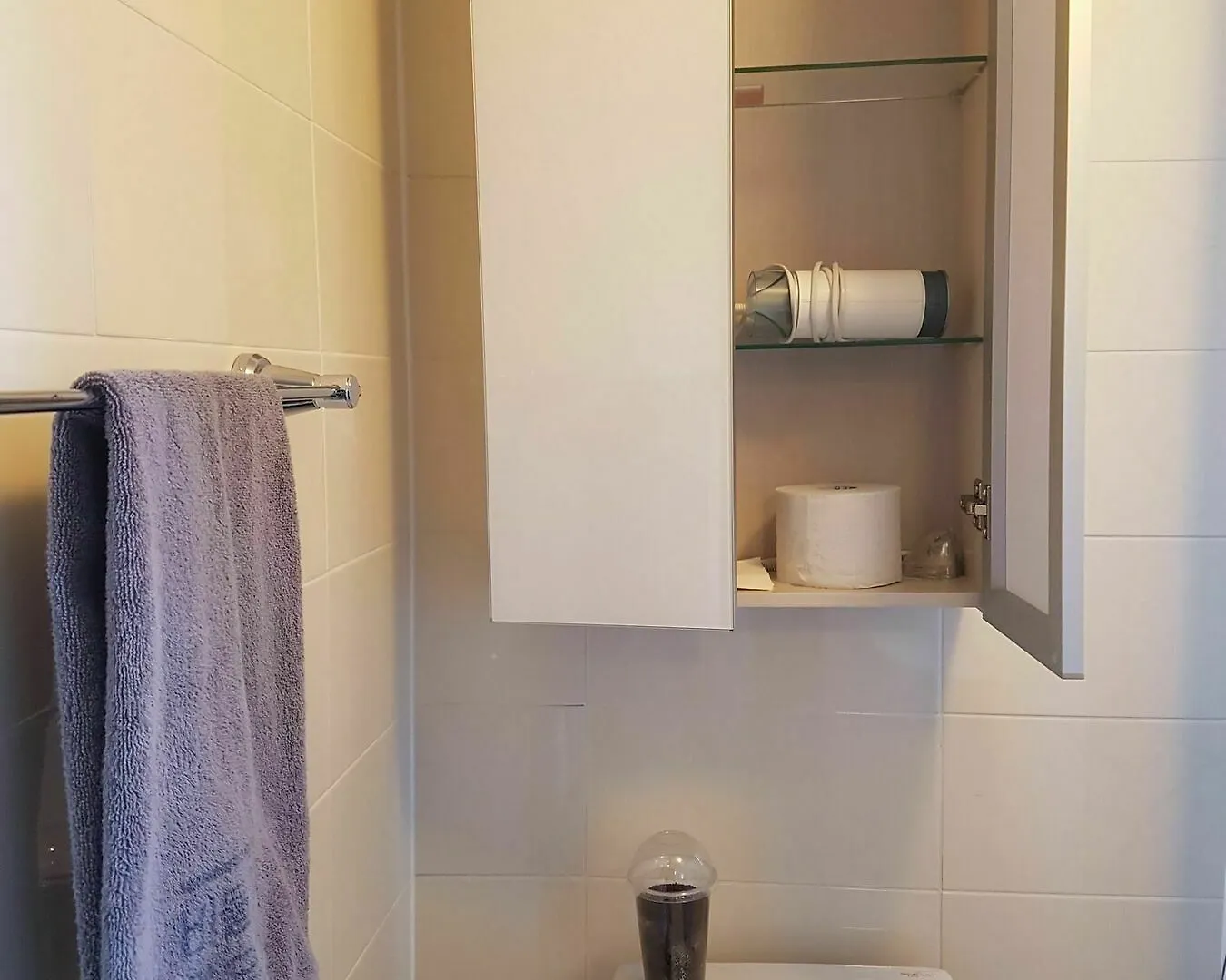 מלון סיאול Bidulki House 2*,  קוריאה הדרומית